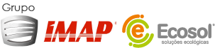 Sistema de Suporte - IMAP S/A
